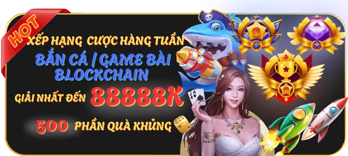 Giao Dịch Nhanh Chóng & Tiện Lợi
