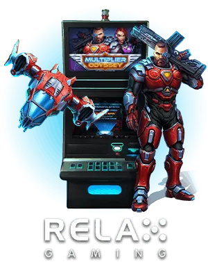 Đa dạng trò chơi tại 88alo đăng nhập