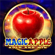 Icon dealer chuyên nghiệp