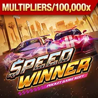 Trò chơi bắn cá