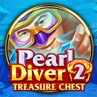 Người chơi đang trải nghiệm ứng dụng 88alo