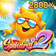 Icon giao diện thân thiện