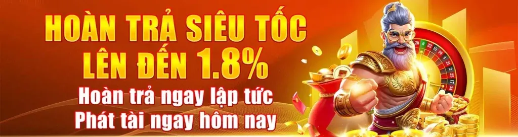 Khuyến mãi đặc biệt 88alo
