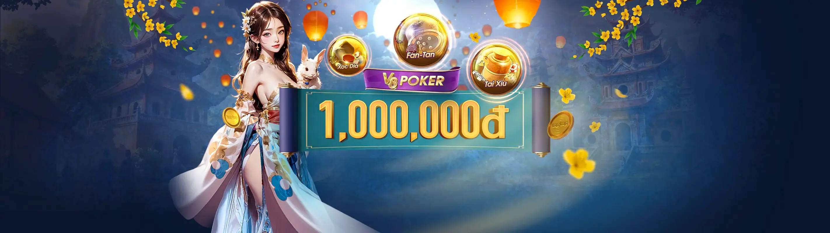 Máy đánh bạc cổ điển với jackpot và tiền vàng tại 88alo đăng nhập