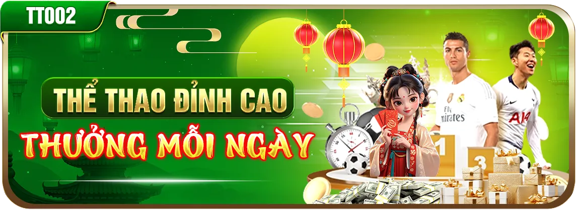 Hình ảnh chào mừng đăng ký 88alo đăng nhập