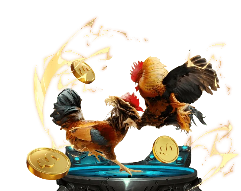 Ưu Đãi Độc Quyền Cho VIP 88alo