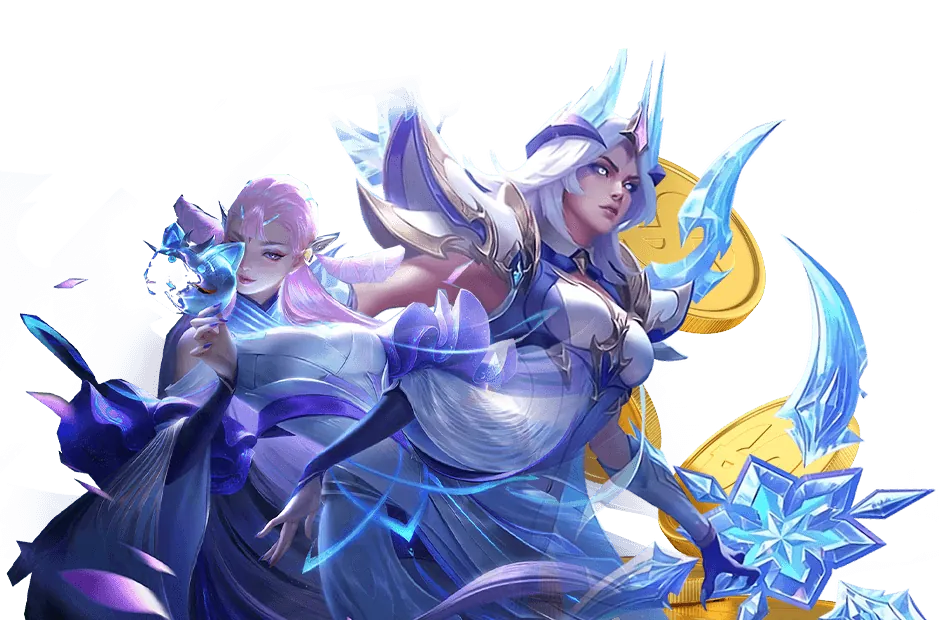 Dịch Vụ Hỗ Trợ VIP 88alo Đăng Nhập