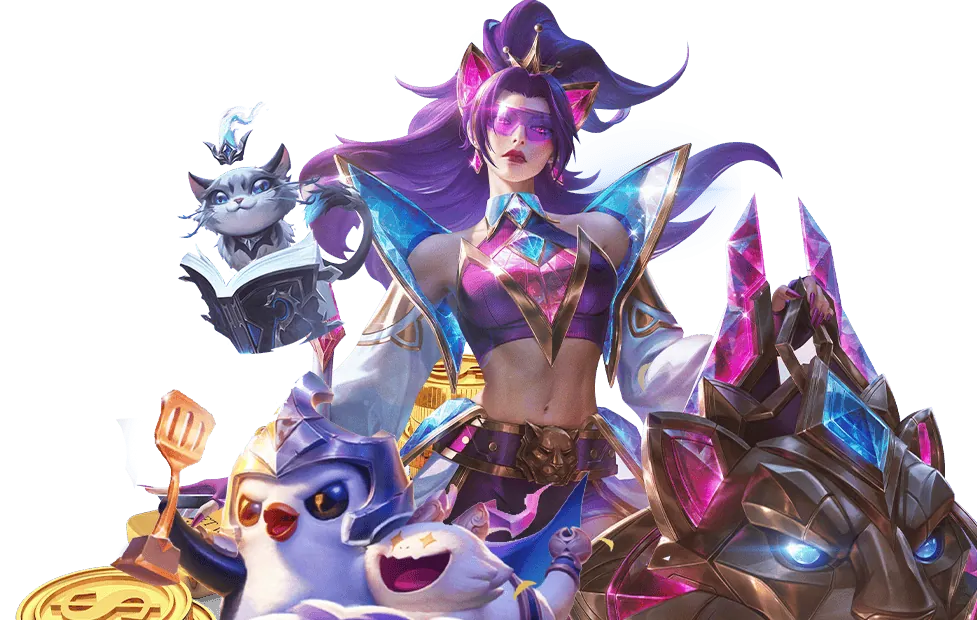 Giao diện nền tảng đá gà trực tuyến 88alo thân thiện và an toàn