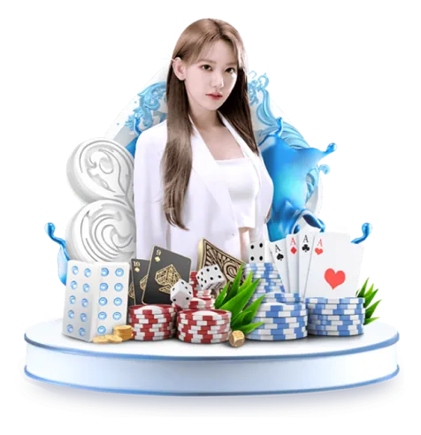 Giải Jackpot lũy tiến khổng lồ tại 88alo