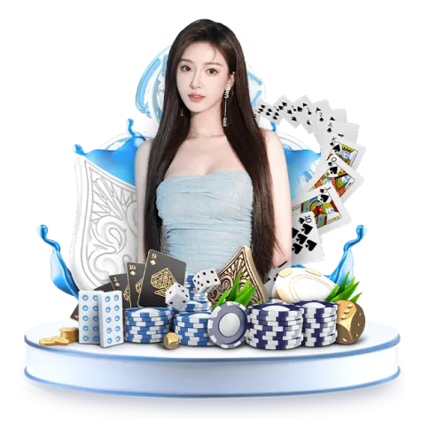 Trò chơi video slot hiện đại với đồ họa đẹp mắt