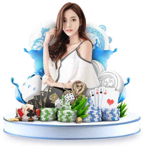 Bàn chơi Poker trực tuyến căng thẳng tại 88alo